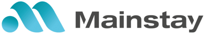 Mainstay AS