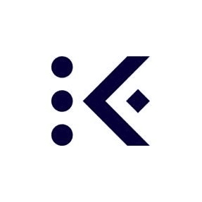 Kommuneforlaget AS